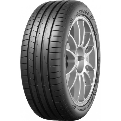 DUNLOP Sport Maxx RT2 225/55R18 102V