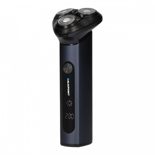 Blaupunkt Men Shaver MSR711