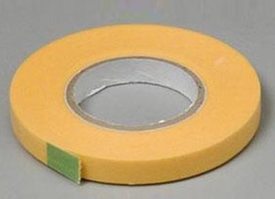 Tamiya Masking Tape 6 mm 14+