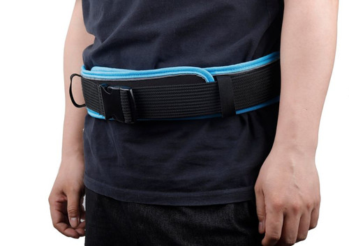 MacAllister Tool Belt