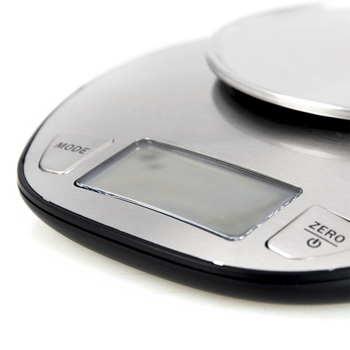 Eldom Kitchen Scale WK320S