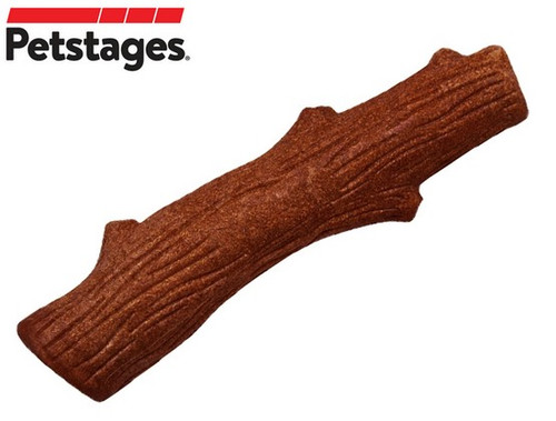 Petstages Dogwood Mesquite Dog Chew Medium