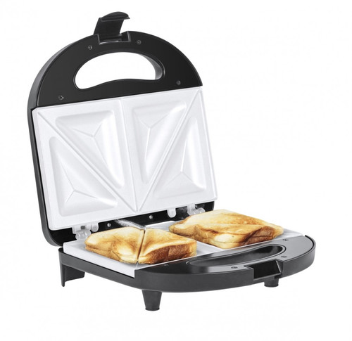 Teesa Sandwich Maker