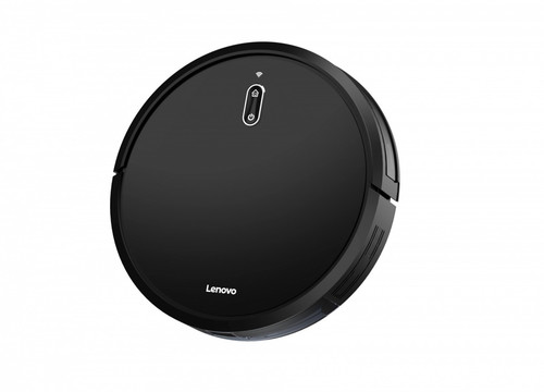 Lenovo Robot Vacuum Cleaner E1L