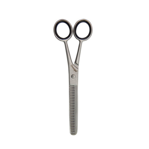 Thinning Shears One-Sided (5301)