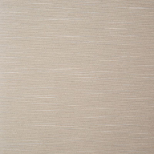 Blind Basic 55x160cm, light beige