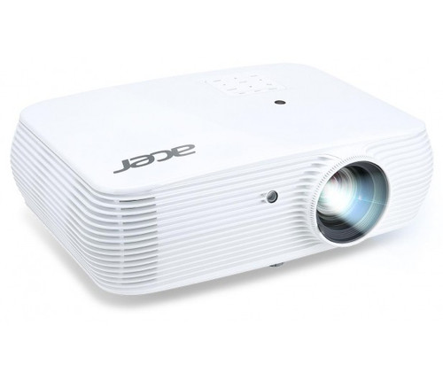 Acer Projector P5535 Full HD 4500lm/20000:1/RJ45/HDMI