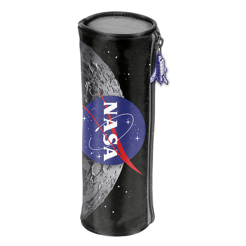 Pencil Case NASA