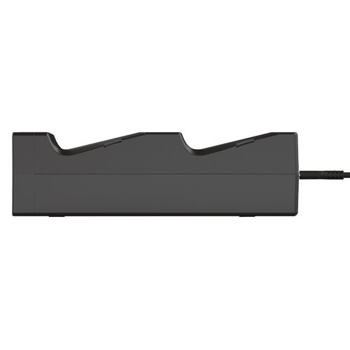 Trust Duo Charging Dock for Xbox Series X/S GXT 250