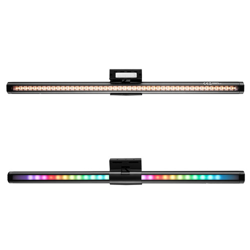 Savio Monitor LED Lightbar LB-01