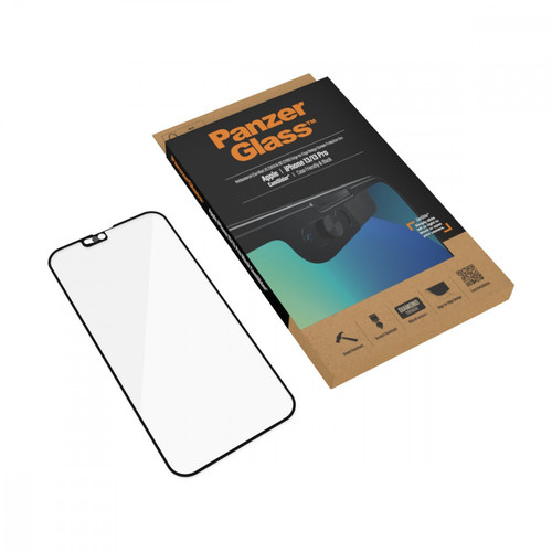 PanzerGlass Screen Protector for Iphone 13/13 Pro