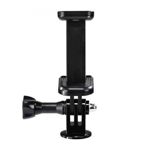 Hama Mini Tripod 2in1 14 cm