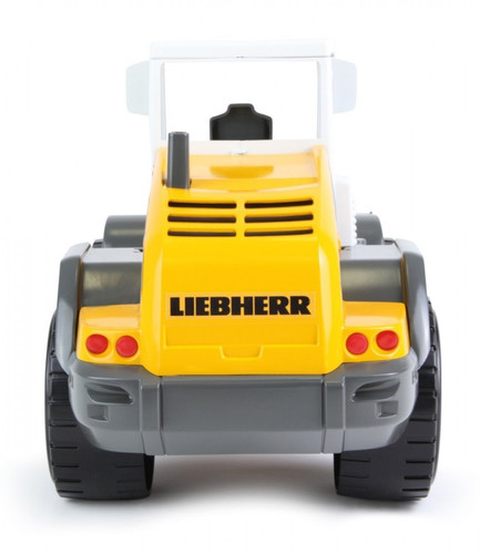 Lena Worxx Loader Liebherr 48cm 3+