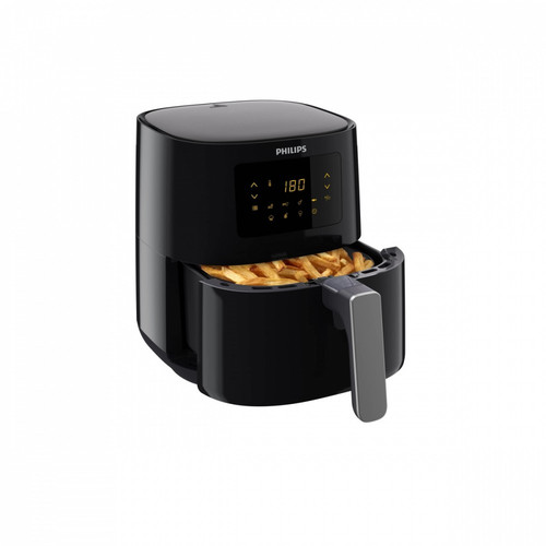 Philips Ovi Mini Air Fryer HD9252/7