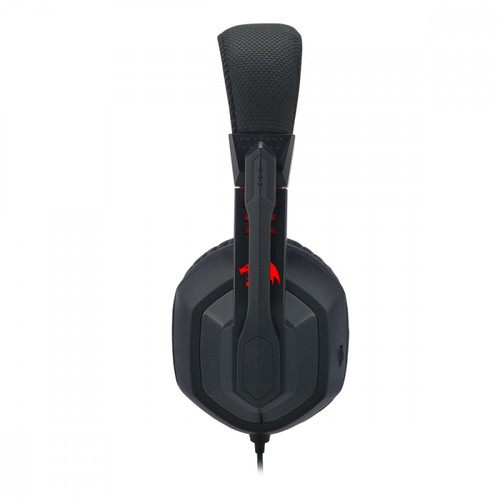 Redragon Gaming Headset Ares H120