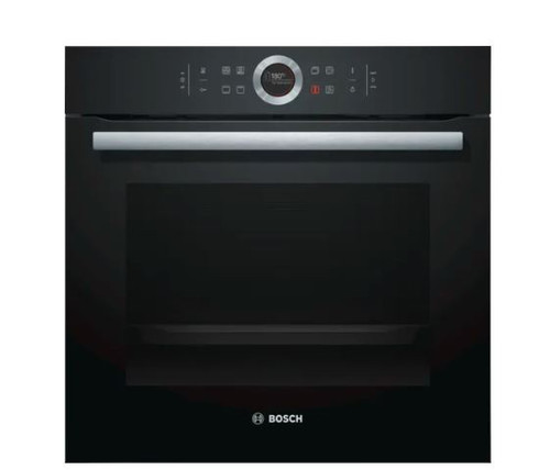 Bosch Oven HBG633NB1