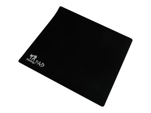 Gembird Gaming Mousepad GMB GAMING Size M