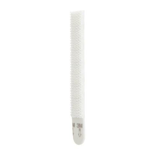 3M Command Picture Hanging Strips up to 5.4 kg, white