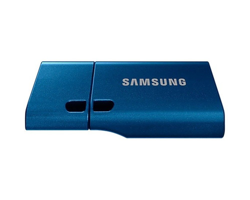 Samsung Pen Drive USB Flash Drive Type C MUF-64DA/APC