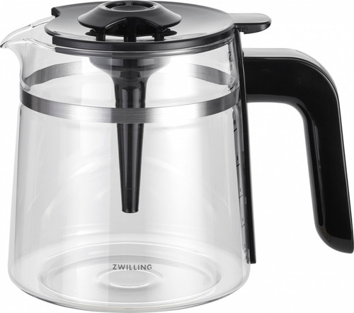 Zwilling Drip Coffee Maker Enfinigy