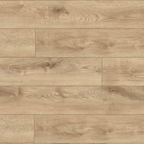 Vinyl Flooring Panels Kronospan SPC Sunrise Oak 1.97 sqm