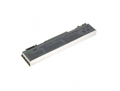 Green Cell Battery for Dell E6400 11.1V 4400mAh