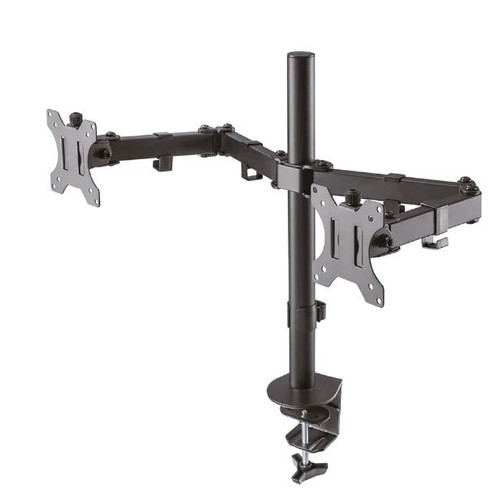 NewStar Monitor Desk Mount 10-32"