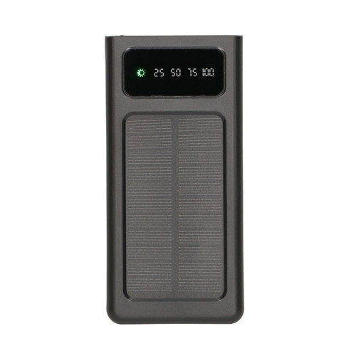 Extralink Power Bank Powerbank EPB-091 EX.19645, black