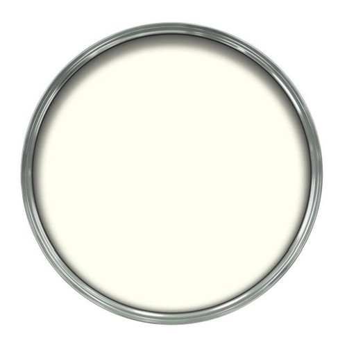 Magnat Ceramic Interior Ceramic Paint Stain-resistant 5l, white diamond