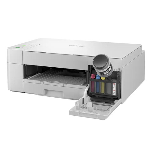 Brother Printer DCP-T426W RTS A4 16ppm/WLAN/USB/6.4kg