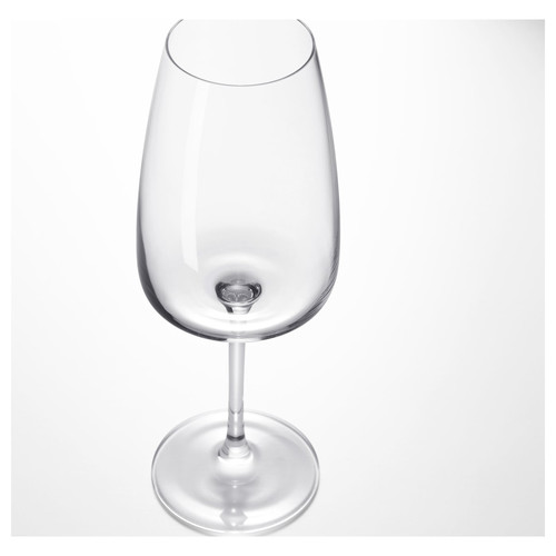 DYRGRIP White wine glass, 42 cl
