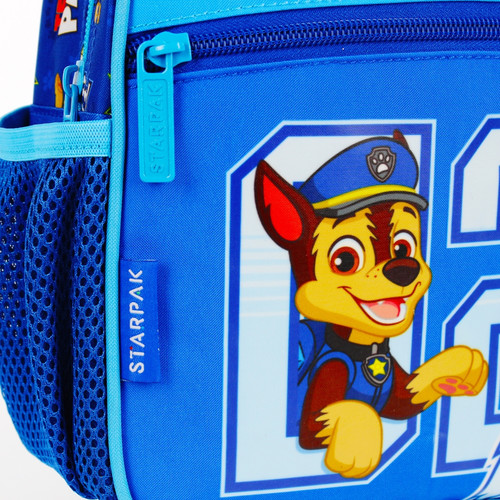 Mini Backpack Paw Patrol Chase