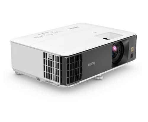 BenQ Projector TK700 4K UHD 3200ANSI/10000:1/HDMI