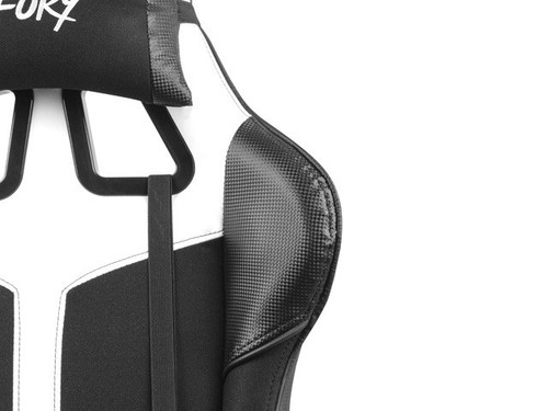 Natec Gaming Chair Fury Avenger XL