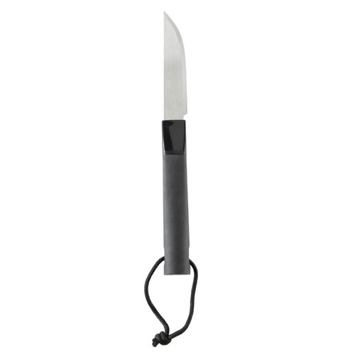 GoodHome BBQ Knife