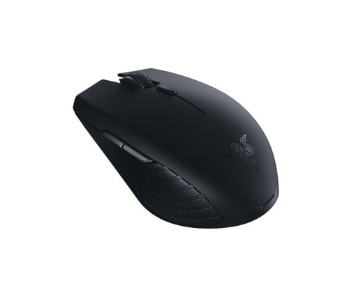 Razer Wireless Mouse Atheris, bluetooth