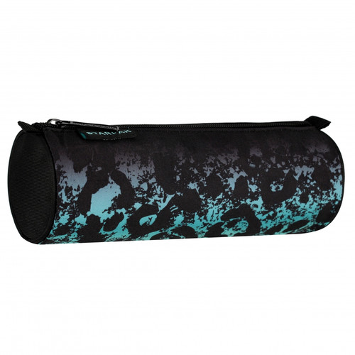 Pencil Case Panther