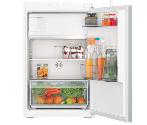 Bosch Built-in Fridge KIL22NSE0