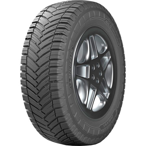 MICHELIN Agilis CrossClimate 225/75R16 121R