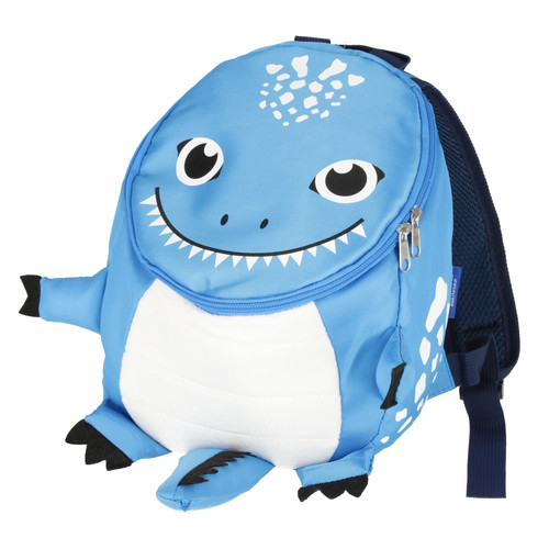 Preschool Backpack Dinosaur