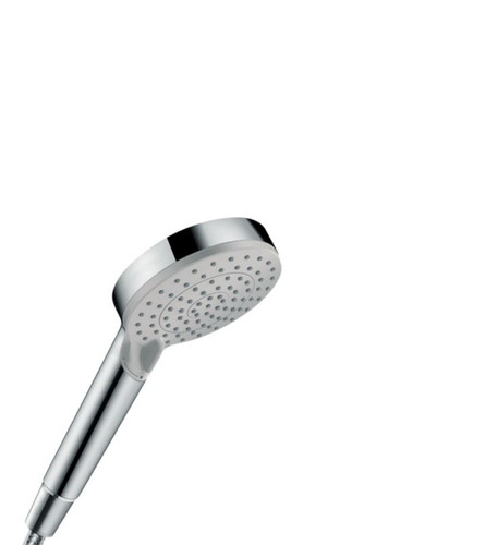 Hansgrohe Shower Head Blend Vario 2