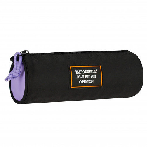 Pencil Case Just Violet