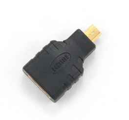 Gembird HDMI to Micro-HDMI Adapter