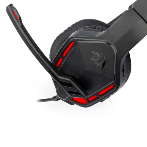 Redragon Gaming Headset H220 Themis