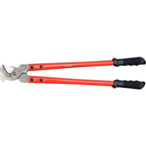 Yato Cable Cutter 580 mm