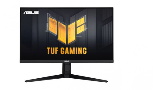 Asus 31.5" Monitor IPS 170Hz DP HDMI VG32AQL1A