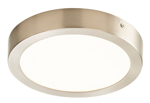 GoodHome LED Ceiling Lamp Aius 1800lm 30cm