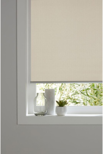 Roller Blind Colours Ilas 100x180cm, light beige