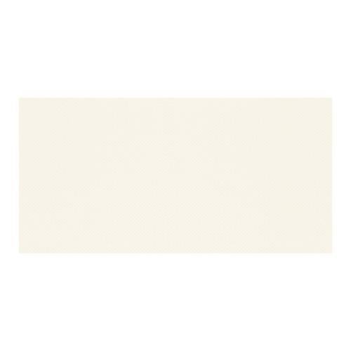 Glazed Tile Mystic Paradyz 29.5 x 59.5 cm, bianco, 1.4 m2
