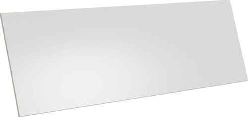 Glazed Tile Marika 29 x 89 cm, white, 1.29 m2